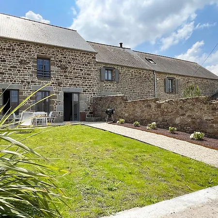 La Maison De Leon *